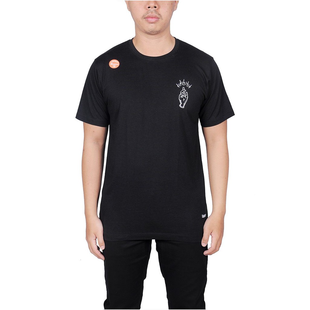 

Inspired27 Tshirt - Bodies