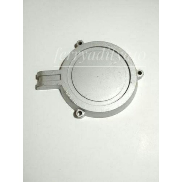 cover tutup kalter magnet yamaha LS3 original