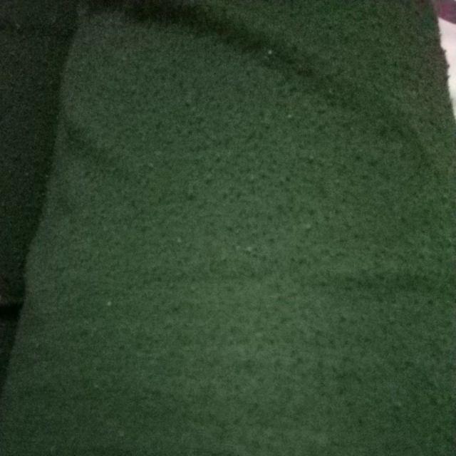 Kris Isolasi Anti Slip Lantai Dan Tangga 5 Cm X 5 Meter - Safety Walk