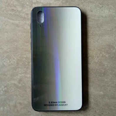 Case Premium Vivo Y97