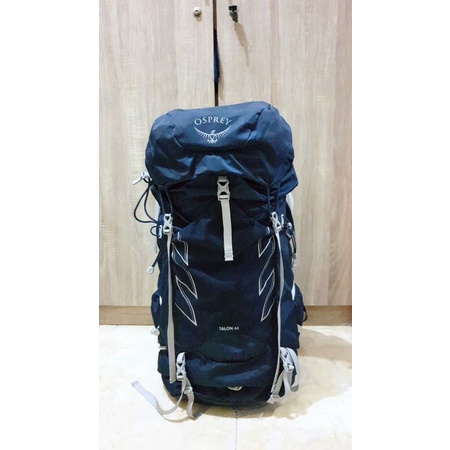 osprey talon 44
