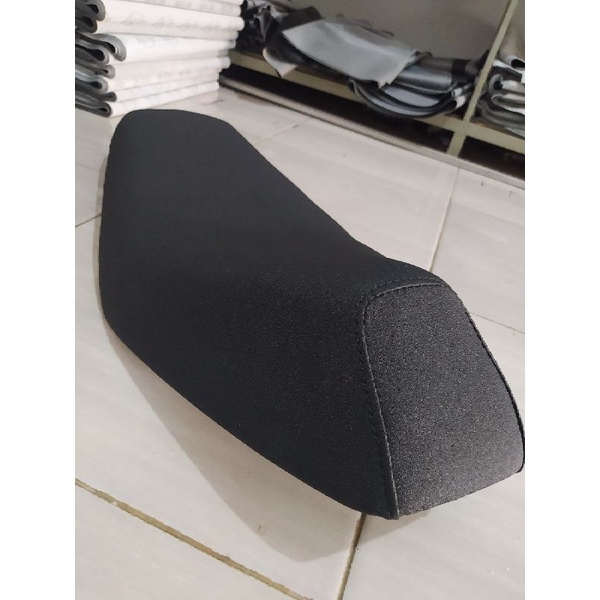 Jok F1 ZR RESING AMPELAS ROAD RACE