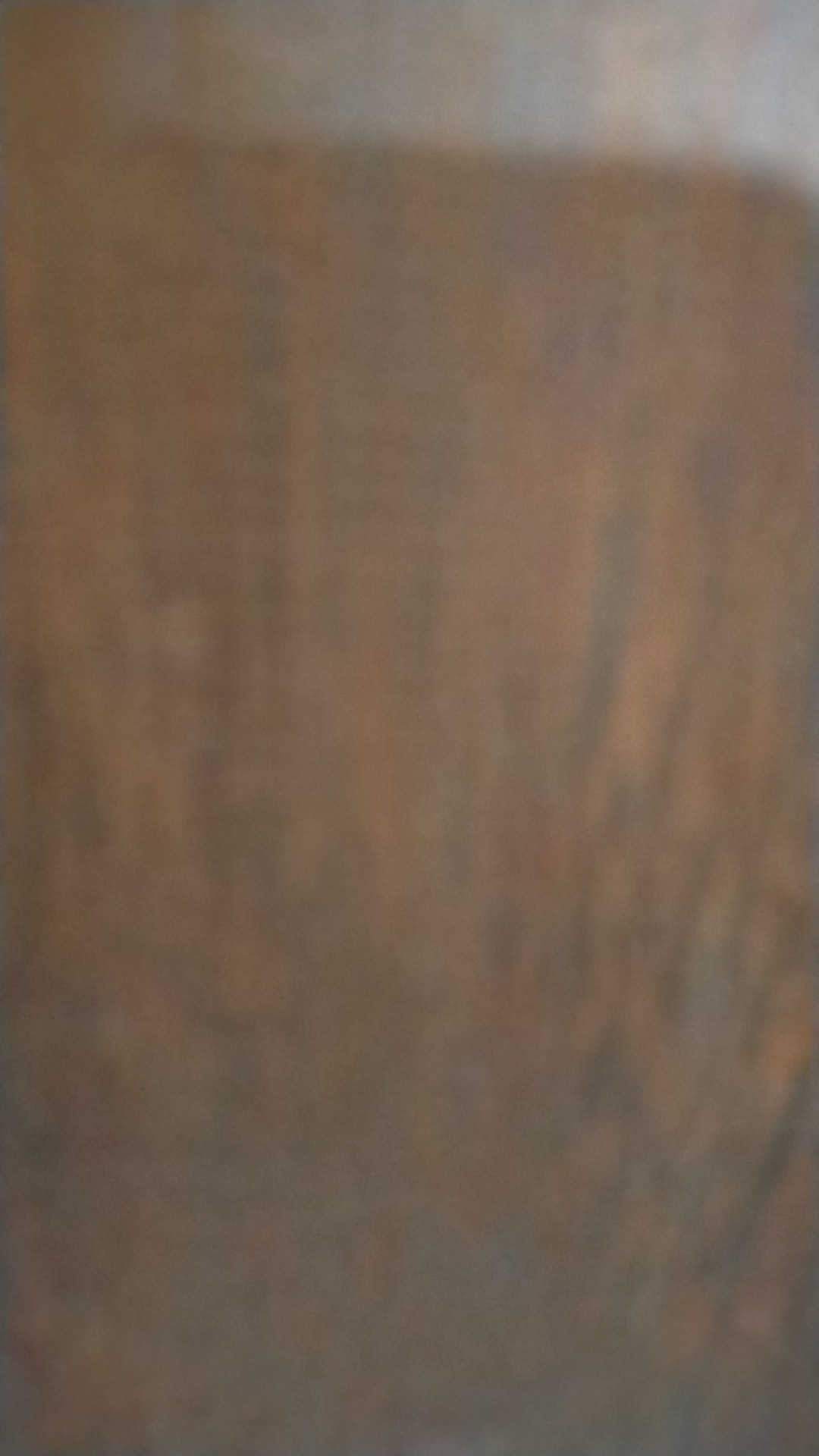 Gembok Hpp / Autolock Leher Panjang /pendek 40mm 30mm 50mm , Gembok Pagar Rumah