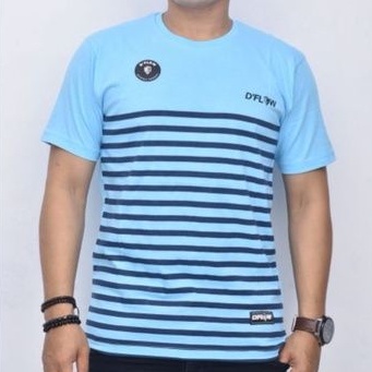 KAOS D'FLOW ORIGINAL STRIPE