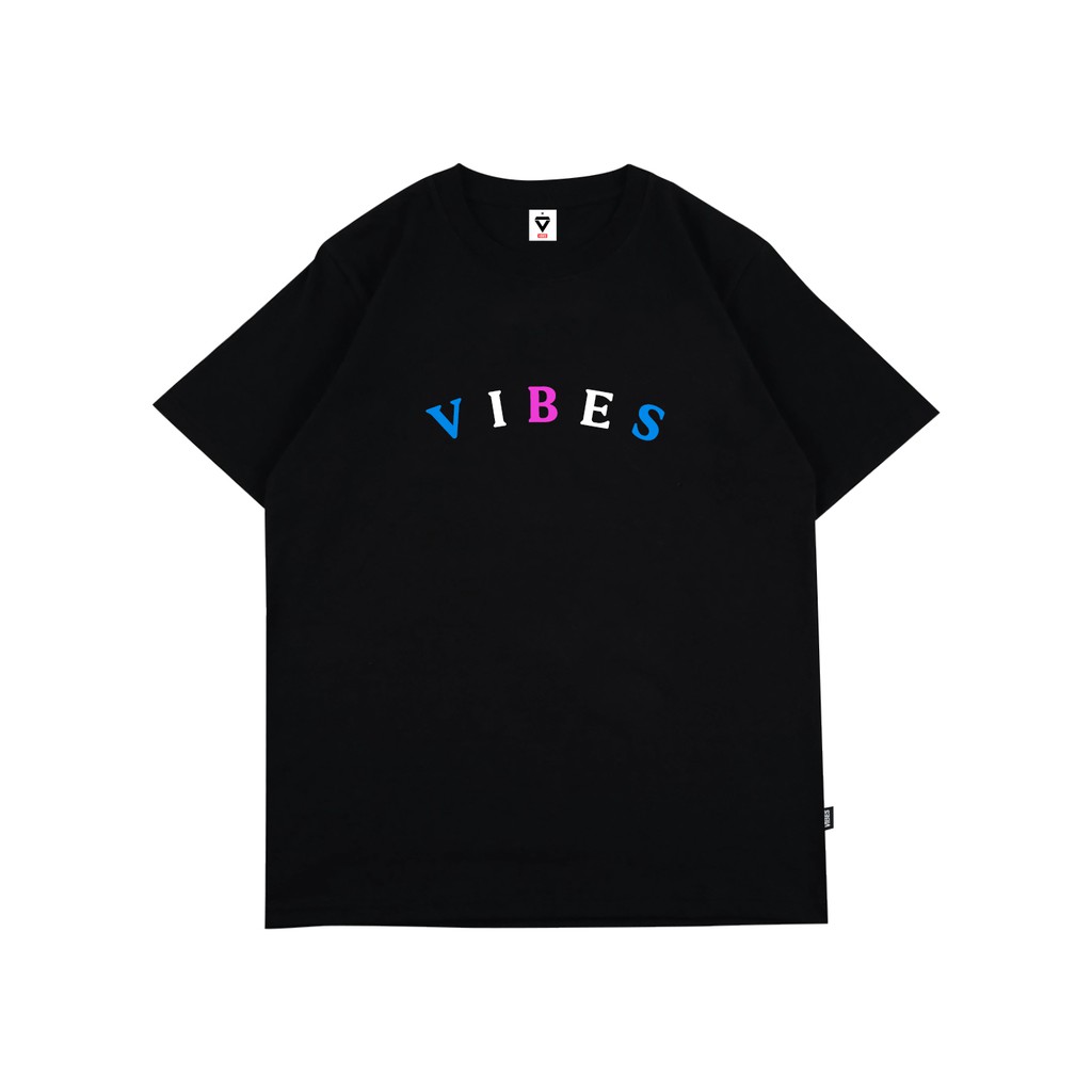 VIBES APPAREL | Kenery | Kaos