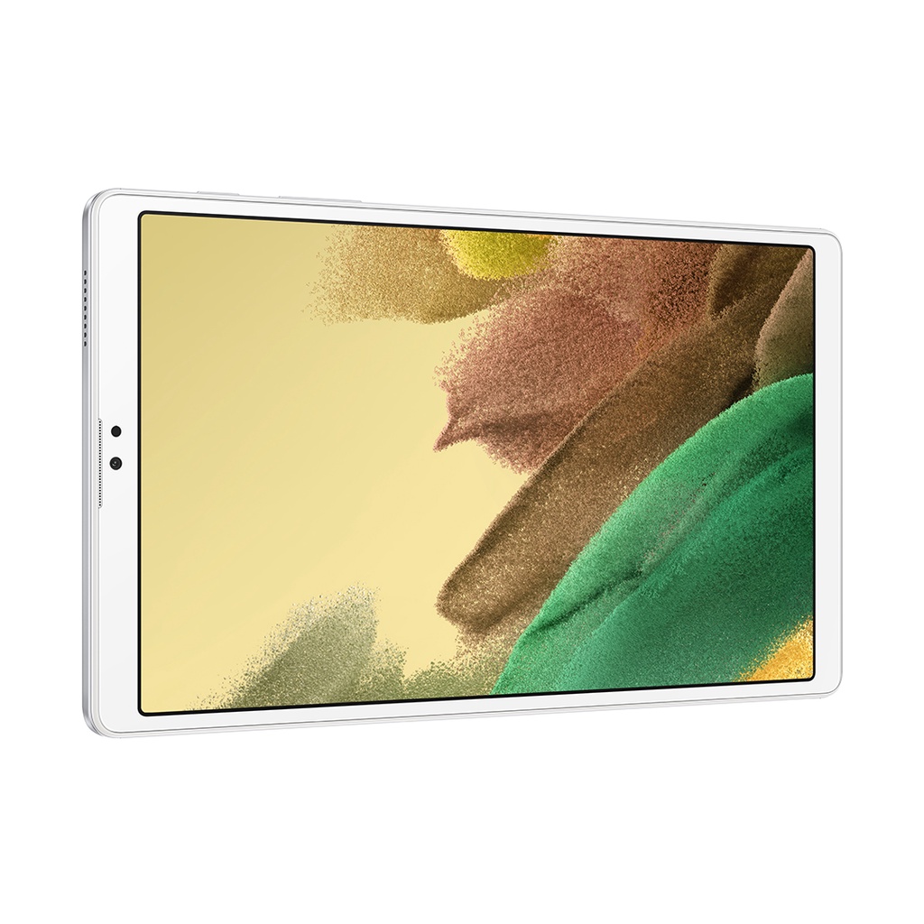 Samsung Galaxy TAB A7 LITE T225 RAM 3 GB ROM 32 GB 3/32 8 Inch Original Garansi Resmi-5