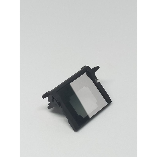 Mirror Miror Kaca Viewfinder Prisma For Canon 60D