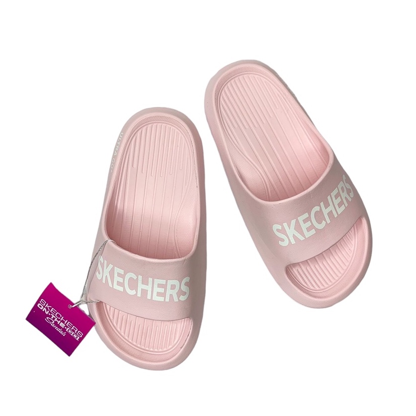 Sandal Anak Skechers Sendal Selop Anak Terbaru Kekinian Sendal Anak Murah