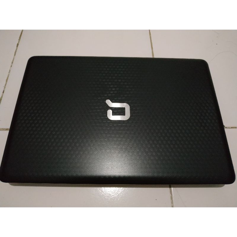 Compaq Presario CQ42 Intel Pentium Second