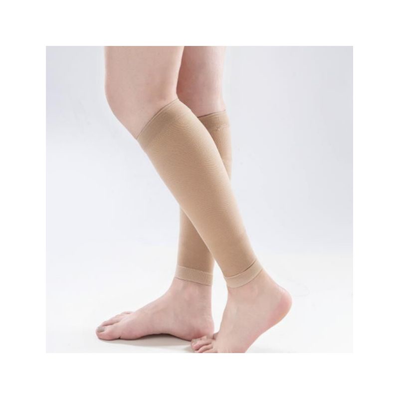 Manset betis/Kompresor betis/stocking betis/Compression Calf Sleeves