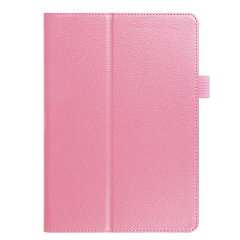 Case Stand Tablet Magnetik Untuk Samsung Galaxy Tab A8 2021 SM-X200 SM-X205 A8 10.5 inch