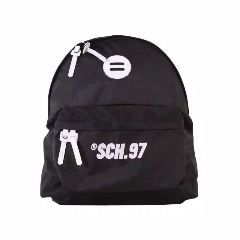 tas rsch black