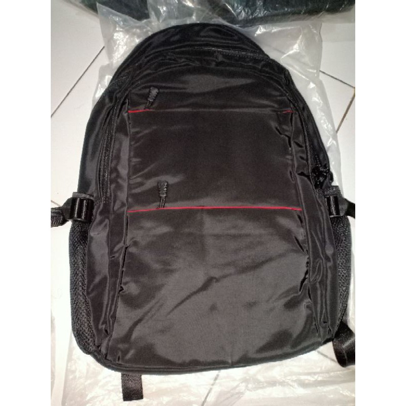 TAS RANSEL WALLABY 18" WATERPROOF