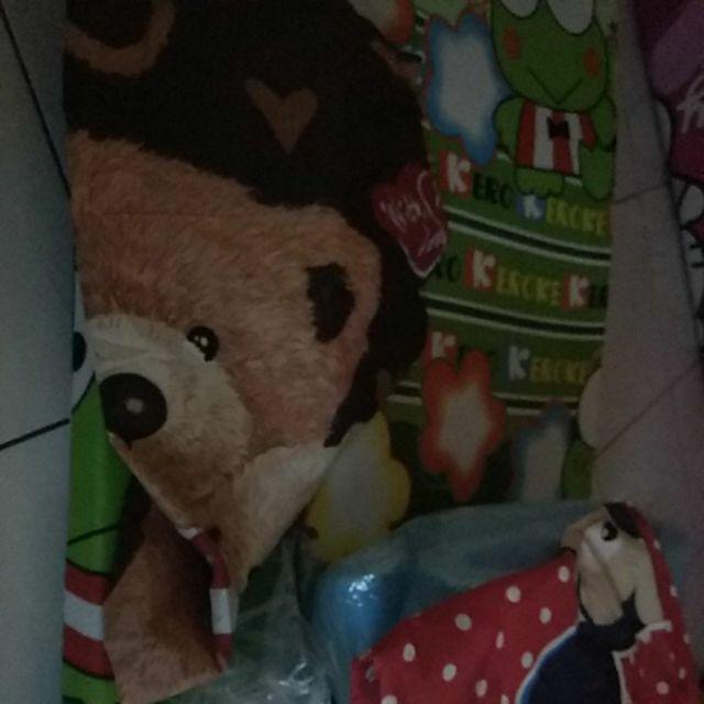 Alas Setrika Inoac/alas Setrika /alas Gosok/matras Tebal/inoac/alas Setrika Busa Ukuran 120x50x5cm