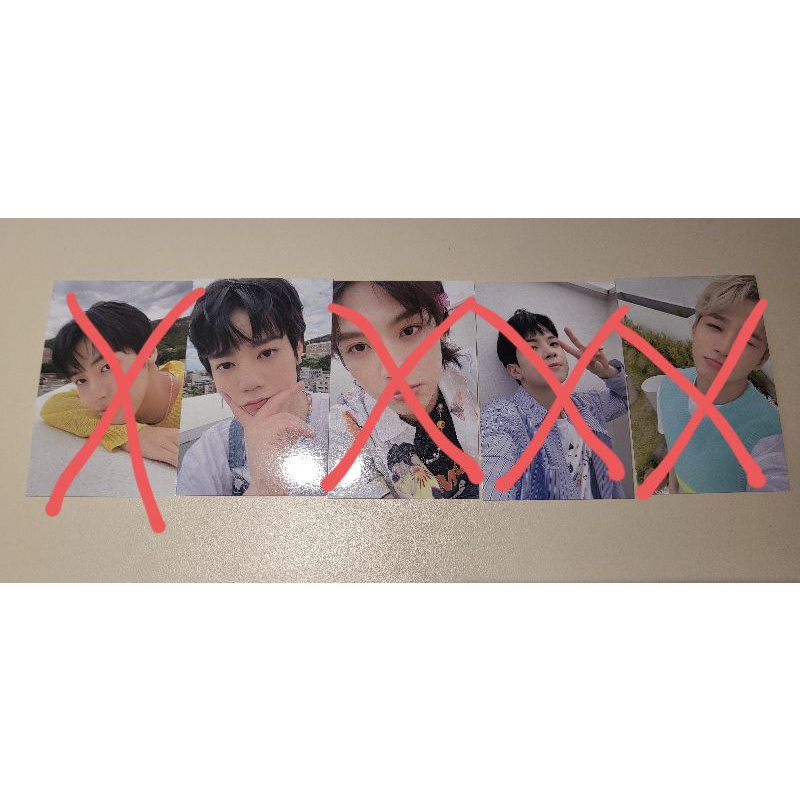 N.Flying &CON2 ₩30,000 MD benefit PC