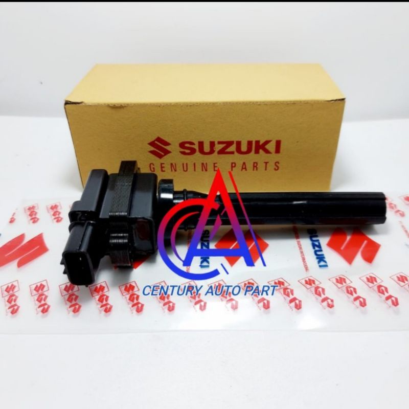 COIL IGNITION SUZUKI GRAND ESCUDO 2.5 ESCUDO 2.0