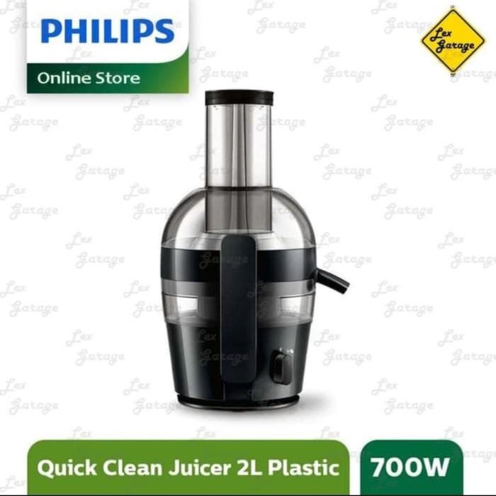 Juicerku ( Lagi Promo )Juicer Philips Hr1855 Hr 1855 Viva Series Garansi Resmi