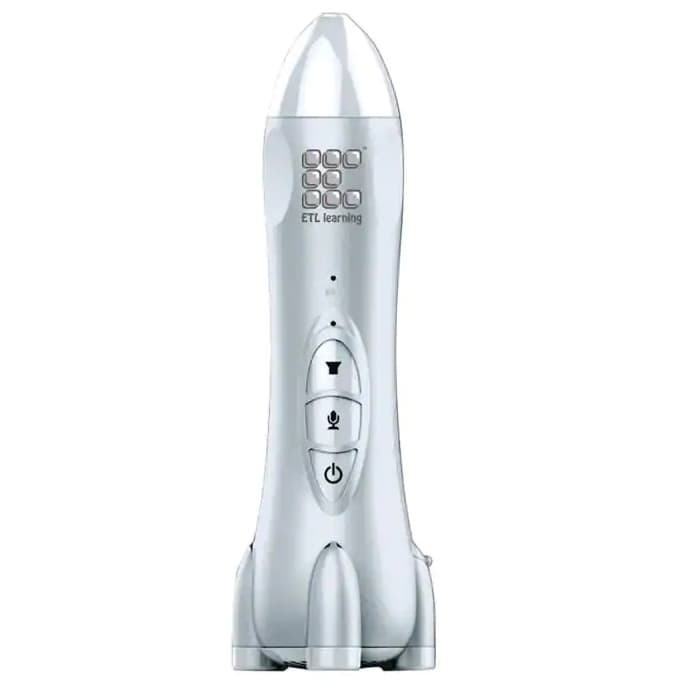 JUAL ETL LEARNING OID3 ROCKET WALTER PEN MAINAN EDUKASI ANAK