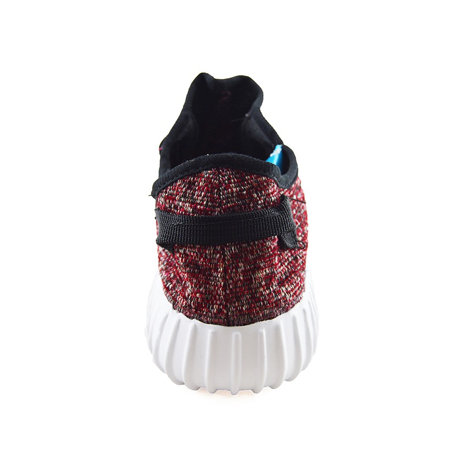 Redknot - Sneakers Zis 08 - Sneakers (Wanita)-2
