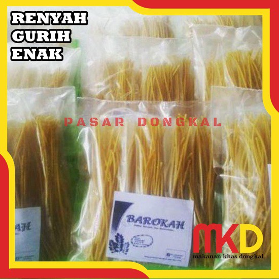 

MIE LIDI BITING BITINGAN MI LIDI LIDIAN RASA JAGUNG MURAH 100 Gram