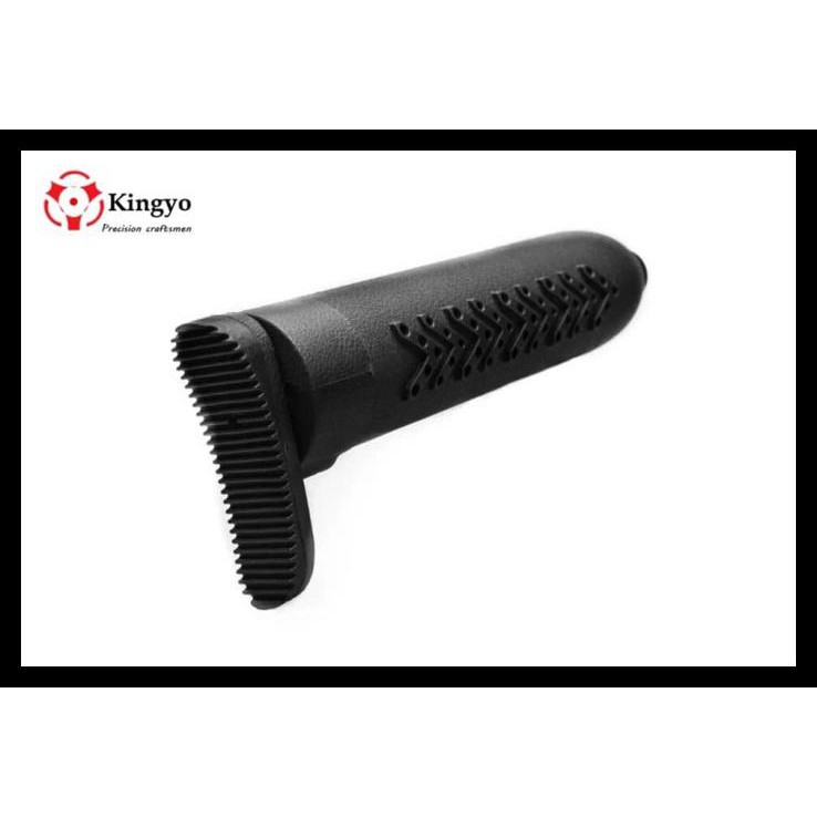 Best Seller Cover, Tank, Bocap, Popor, Airforce Condor, Air Force Condor, Afc