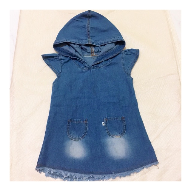 Dress jeans old navy