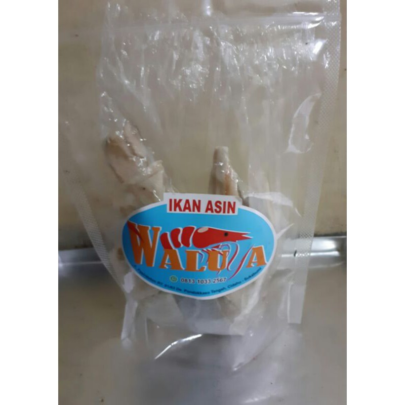 

cucutkulit