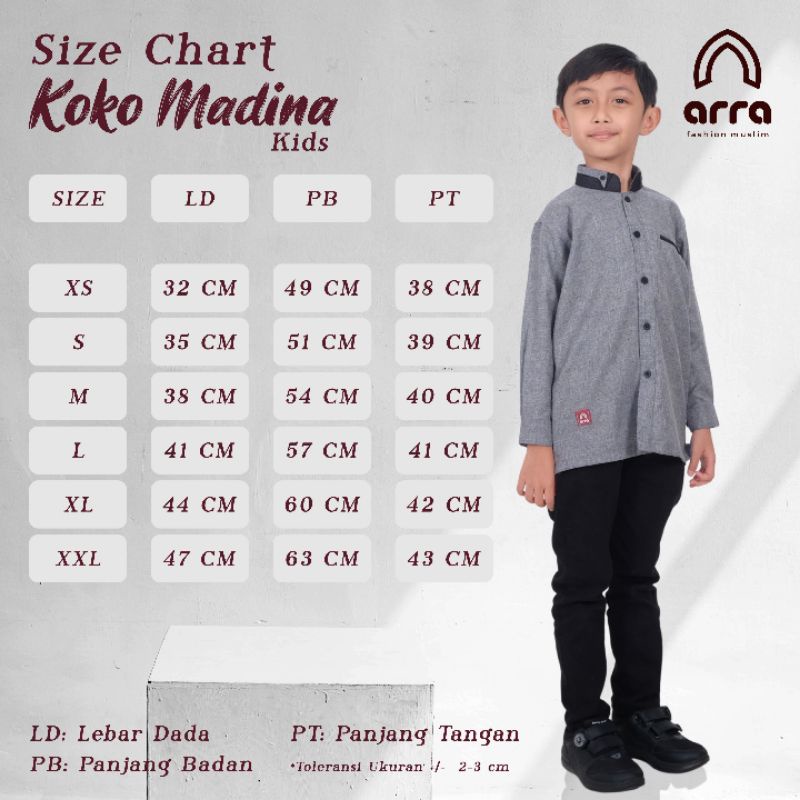 Gamis Sarimbit Keluarga Ayah Ibu Anak Series Madina Warna Sky Blue Original Premium Arra Sarimbit Couple 2023 Terbaru Busana Muslim Kapel Kondangan Baju Couple Keluarga Muslim Sarimbit Lebaran Baju Kondangan Wanita Kekinian Jumbo