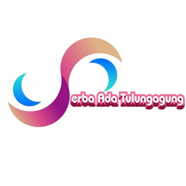 serbaada.tulungagung