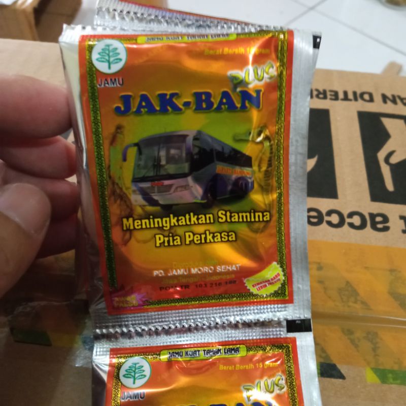 

JeBe POWDER berkhasiat untuk menjaga stamina juga vitalitas tubuh