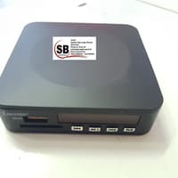 Digital Video Player MP3 MP4 MP5 FM TF USB Movie Player