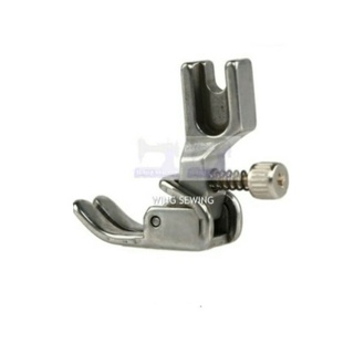 P952 Presser Foot Sepatu Kerut Mesin Jahit Industri P952 ...