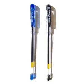

PULPEN KENKO EASY GEL 0,5 MM
