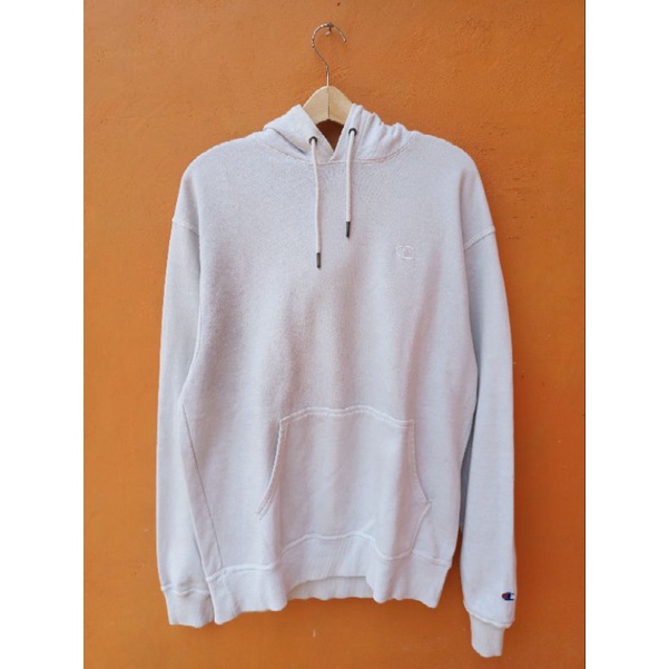 hodie champion second