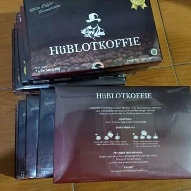 

Terkini TC770 HUBLOTKOFFIE kopi hublotcofee - HUBLOT KOPI ORIGINAL EXP 52 Terbatas