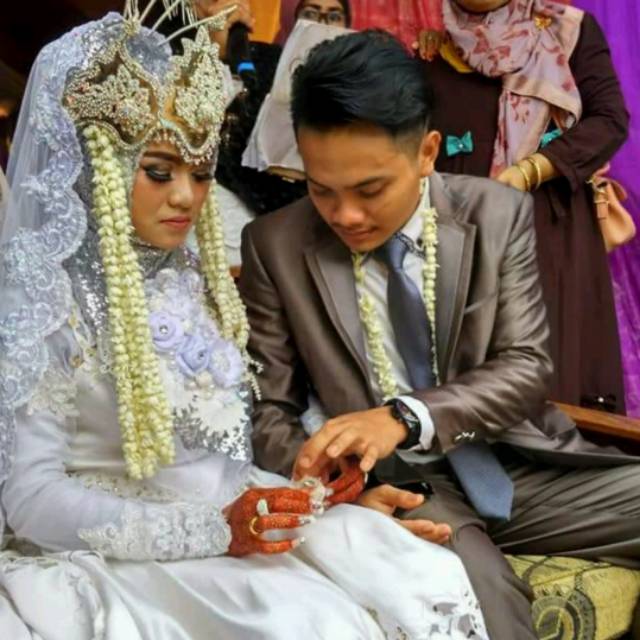renyanggraeni19
