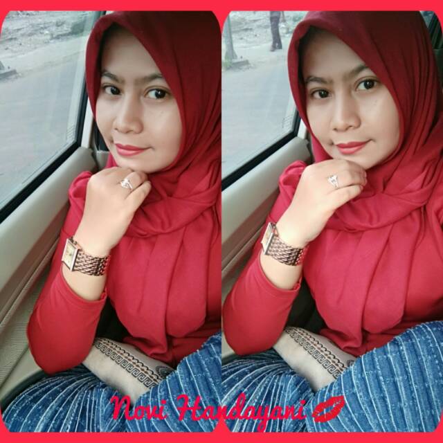 novihandayani04