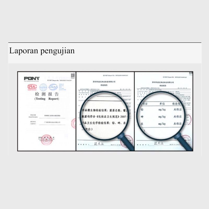 Sabun muka 300g Pembersihan Mendalam sabun cuci muka Penghapusan tungau/pembersihan / antibakteri /pelembab/degreasing