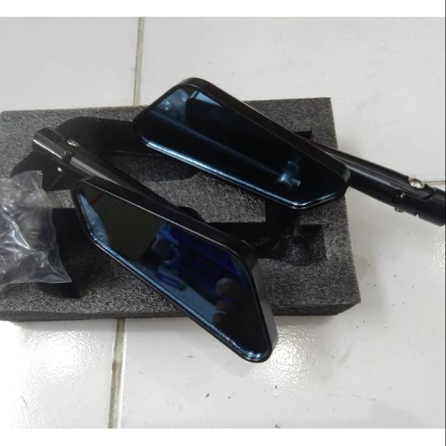 spion rizoma circuit copy full cnc nmax pcx aerox xmax 