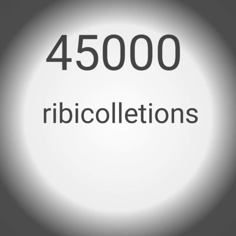 baju pl anak brended