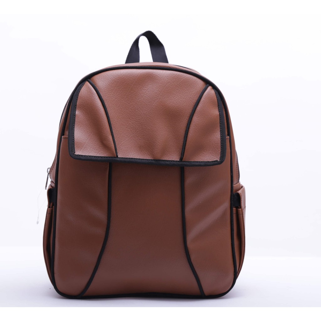 promo Tas Ransel / Backpack Wanita - BHJ 0297 baju murah