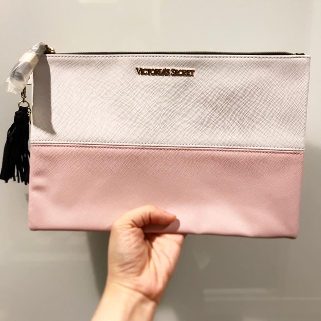 Victoria’s Secret preloved