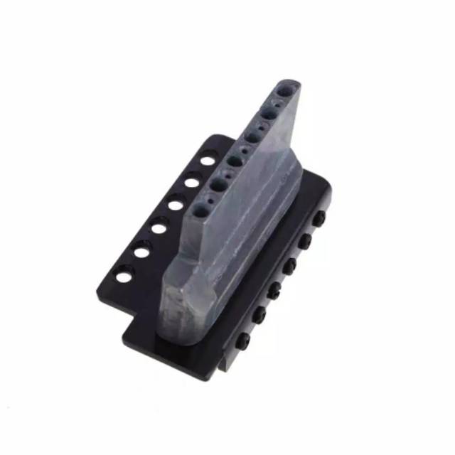 Tremolo Semi Updown Up Down 1Set