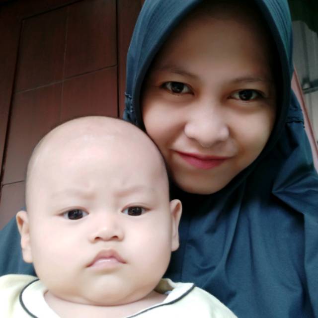 alfindody