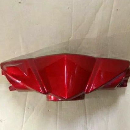 BATOK DEPAN MIO SOUL GT 115 2013