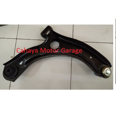 Lower Arm Avanza 2004-2011 Xenia 2004-2011