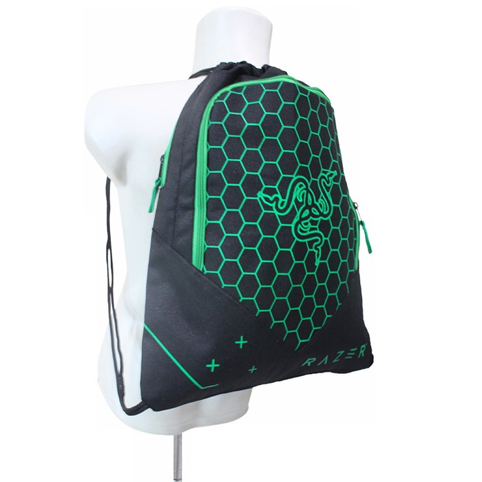 Swagbag V2 Razer