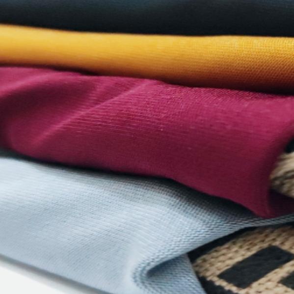 PROMO Jilbab Hijab Kerudung Bergo Instan Anak Perempuan SD TK Renda Aqila Original By NQ Hijab Premi