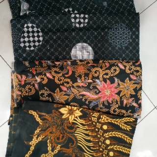 KAIN BATIK PRADA PRODO MOTIF BAKUNG KEMBANG GEDE WARNA KAIN BATIK PRADA PRODO MOTIF BAKUNG KEMBANG GEDE WARNA