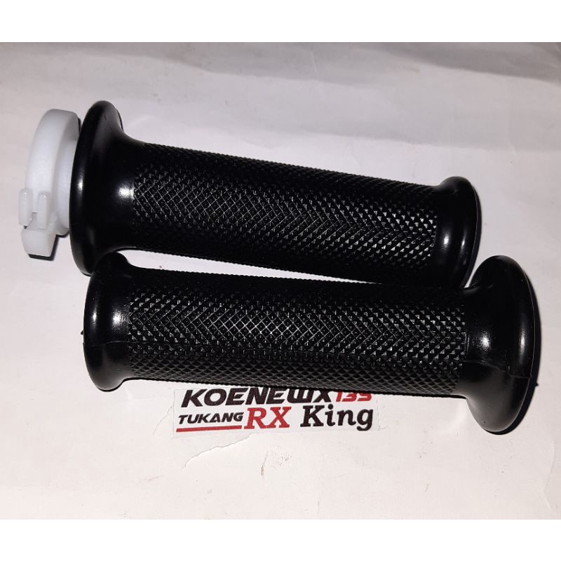 HANDGRIP RX KING SCORPIO LOKAL